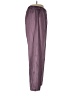 Shein Curve Purple Casual Pants Size 12 Plus (0) - photo 4