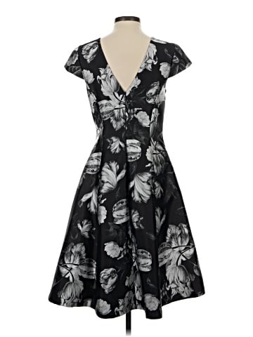 Sachin + Babi Cocktail Dress (view 2)
