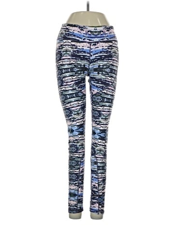 Zyia Active Active Pants (view 1)