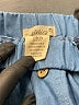 Assorted Brands Blue Casual Pants Size 7 - photo 3