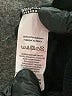 L.L.Bean 100% Supima Cotton Black Sweatshirt Size XL - photo 8