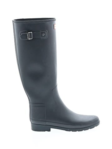 Hunter Rain Boots (view 1)