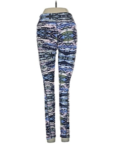 Zyia Active Active Pants (view 2)