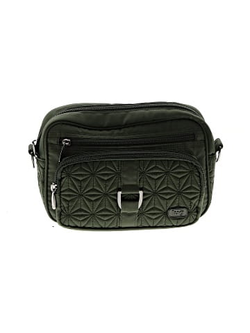 Lug Crossbody Bag (view 1)