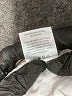 Level 99 Solid Tan Khaki Shorts Size 30 waist - photo 4