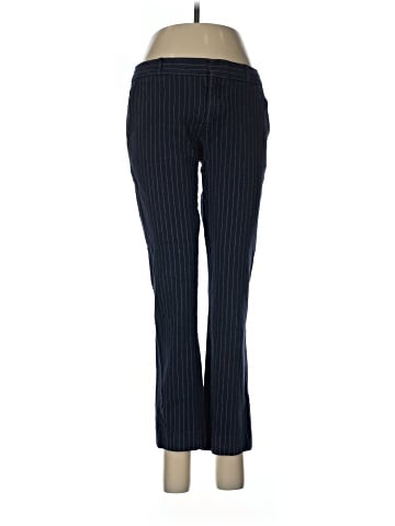 Banana Republic Dress Pants (view 1)