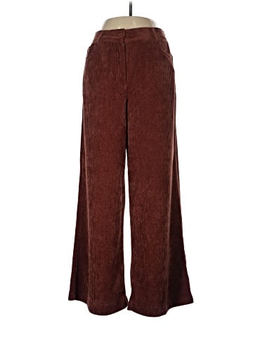 Industry Casual Pants (view 1)