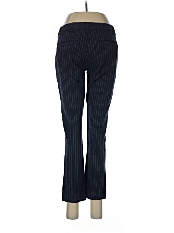Banana Republic Dress Pants (view 2)