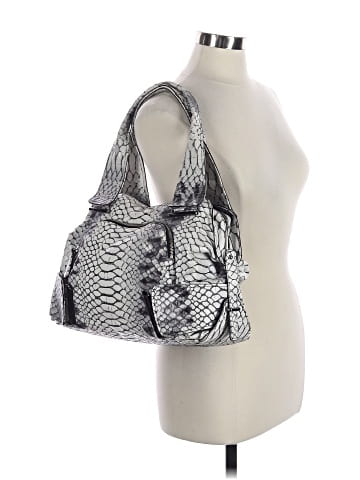 Kooba Shoulder Bag (view 2)