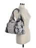 Kooba Gray Shoulder Bag One size - photo 2