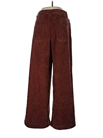 Industry Casual Pants (view 2)