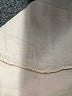 Madewell Tan Casual Pants Size 4 - photo 8