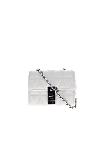 Assorted Brands Crossbody Bag (view 1)