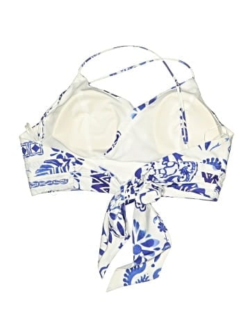 Miss Avenue Swimsuit Top (view 2)