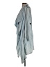 BCBGeneration Blue Denim Vest Size S - photo 5