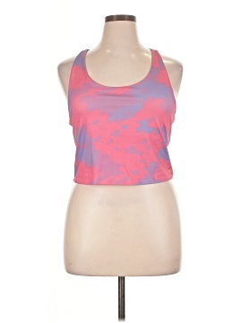 Pro Player Tank Top (view 1)