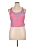 Pro Player Pink Tank Top Size XL - photo 1