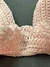Unbranded Pink Tank Top Size S (estimated) - photo 4
