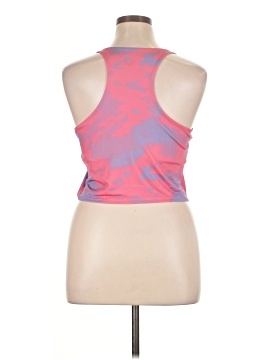Pro Player Tank Top (view 2)