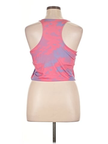 Pro Player Tank Top (view 2)