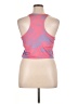 Pro Player Pink Tank Top Size XL - photo 2