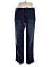 Nine West Blue Jeans Size 14 - photo 1
