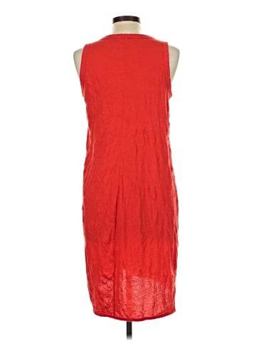 Isda & Co Casual Dress (view 2)