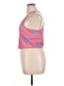 Pro Player Pink Tank Top Size XL - photo 5