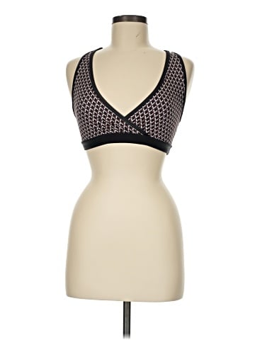 Noli Tank Top (view 1)