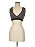 Noli Black Tank Top Size M - photo 1