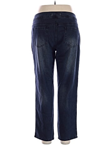 Nine West Jeans (view 2)