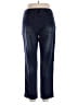 Nine West Blue Jeans Size 14 - photo 2