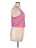 Pro Player Pink Tank Top Size XL - photo 4