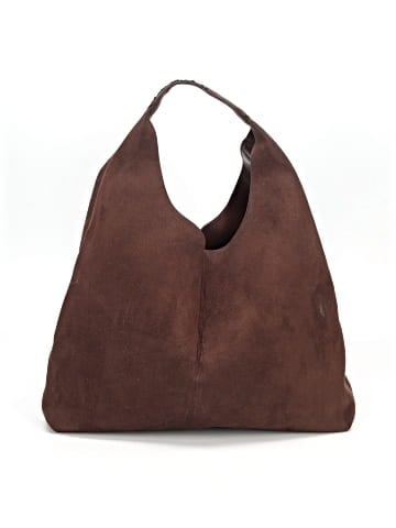 Gap Hobo (view 1)