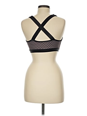 Noli Tank Top (view 2)
