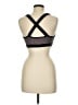 Noli Black Tank Top Size M - photo 2