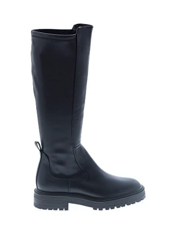 Zara Boots (view 1)