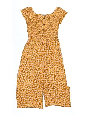 Assorted Brands Jumpsuit (view 1)