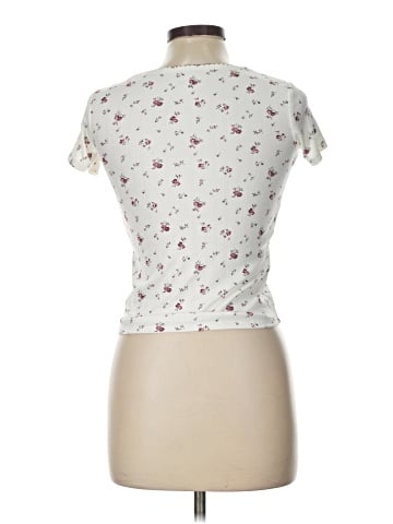 Levi's Short Sleeve T-Shirt (view 2)