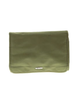 Assorted Brands Makeup Bag (view 1)