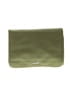 Assorted Brands Green Makeup Bag One size - photo 1