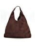 Gap 100% Polyester Brown Hobo One size - photo 3