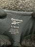 Reebok Solid Green Athletic Shorts Size L - photo 3