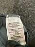 Reebok Solid Green Athletic Shorts Size L - photo 4