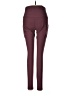 Eddie Bauer Burgundy Active Pants Size M - photo 2