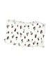 Shein 100% Rayon Ivory Sleeveless Blouse Size L (kids) - photo 1