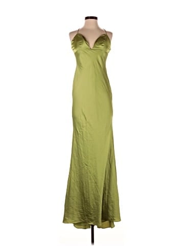 IEENA for Mac Duggal Cocktail Dress (view 1)
