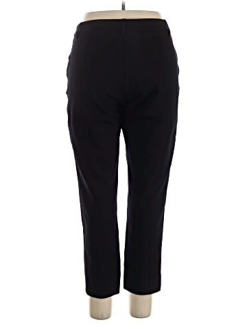 Commando Casual Pants (view 2)