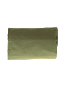 Assorted Brands Makeup Bag (view 2)