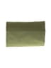 Assorted Brands Green Makeup Bag One size - photo 2